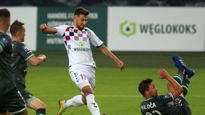 PKO Ekstraklasa. Górnik Zabrze liderem z kompletem zwycięstw. Zobacz tabelę