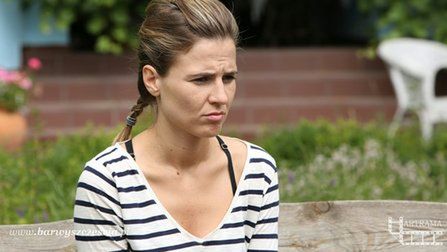 Co nowego w serialu?