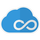 Cloudevo ikona