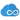 Cloudevo icon