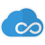 Cloudevo icon