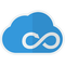 Cloudevo icon
