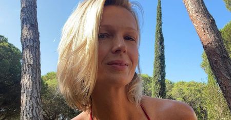 Bikini odchodzi do lamusa? Gwiazdy pokochały te stroje