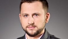 Jacek Gądek przechodzi z Onet.pl do Wirtualnej Polski