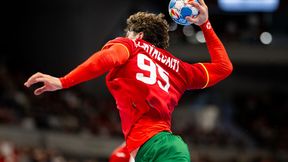 Portugalia nie dała szans rywalowi zza miedzy. Hiszpania kończy turniej w kiepskich nastrojach