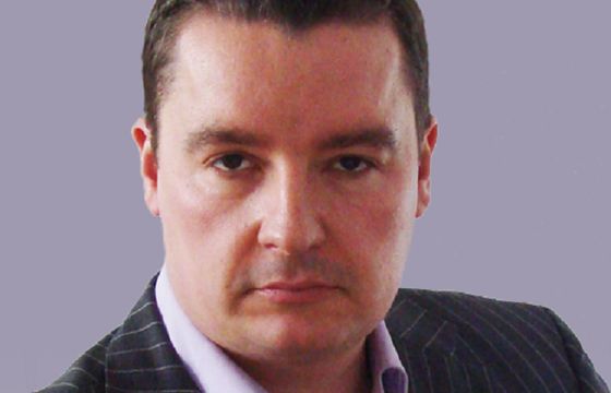 Maciej Hoffman kieruje grupa roboczą e-commerce w IAB Polska