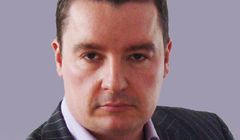 Maciej Hoffman kieruje grupa roboczą e-commerce w IAB Polska