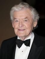 Hal Holbrook