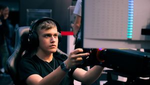 Szwajcarzy zakontraktowali 14-letniego Polaka. "Prawdziwy potencjał"