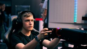 Szwajcarzy zakontraktowali 14-letniego Polaka. "Prawdziwy potencjał"