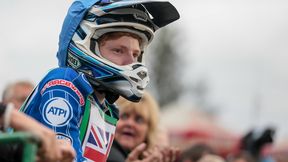 Premiership: Hit dla Belle Vue. Efektowni Bewley i Tungate, przyzwoite występy Polaków