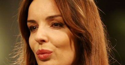 "Mąż czy nie mąż": Agnieszka Włodarczyk straciła ostatnią szansę?