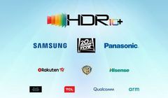 Samsung: 45 partnerów ekosystemu HDR10+, nowe centrum w Chinach