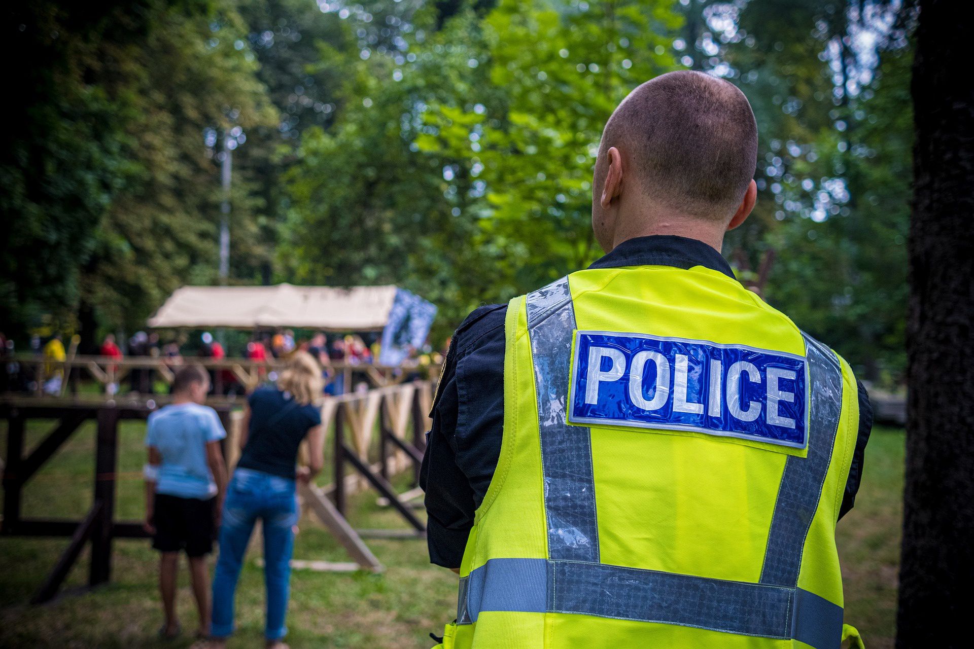 Kontrowersyjne prawo w USA zostało wstrzymane.