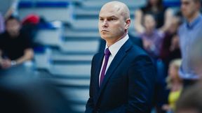 Wojciech Kamiński: Należy się tylko cieszyć