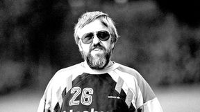 Żałoba w Bayernie. Nie żyje Hans-Dieter Schmidt