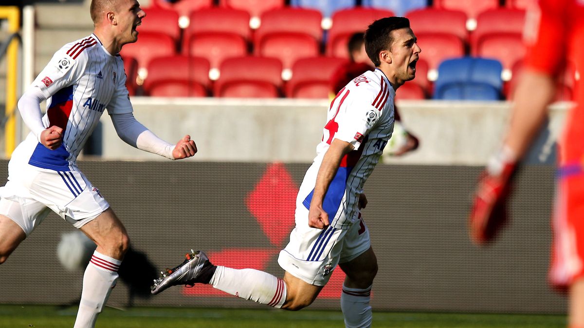 PAP / Andrzej Grygiel