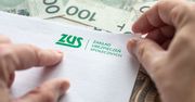 Wniosek o zwrot nadpłaty składki zdrowotnej. ZUS przypomina o ważnym terminie