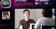 Ruszyła sieć podcastów ABTV. Wideo blogi dla Applemaniaków, iPhonomaniaków i kogo jeszcze?