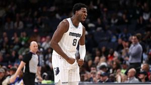 Gwiazdor NBA zmienia klub. Wymienili go