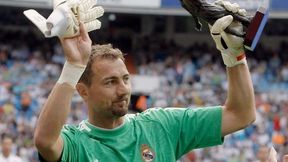 Dudek: Chcę zagrać na EURO 2012