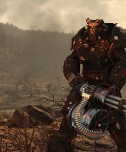 Fallout 76 za darmo na PC, PS4 i Xbox One. Sprawdź, czy twórcy uratowali grę