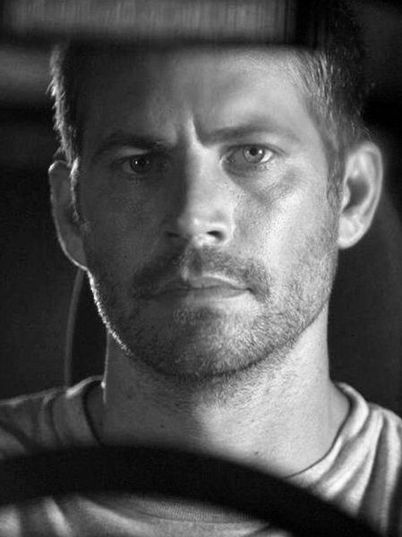 Paul Walker: Nie tylko on nie doczekał premiery ostatniego filmu