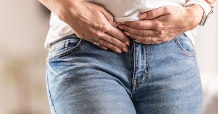 Choroby jelit na skutek antybiotyków? Nowe badania naukowców