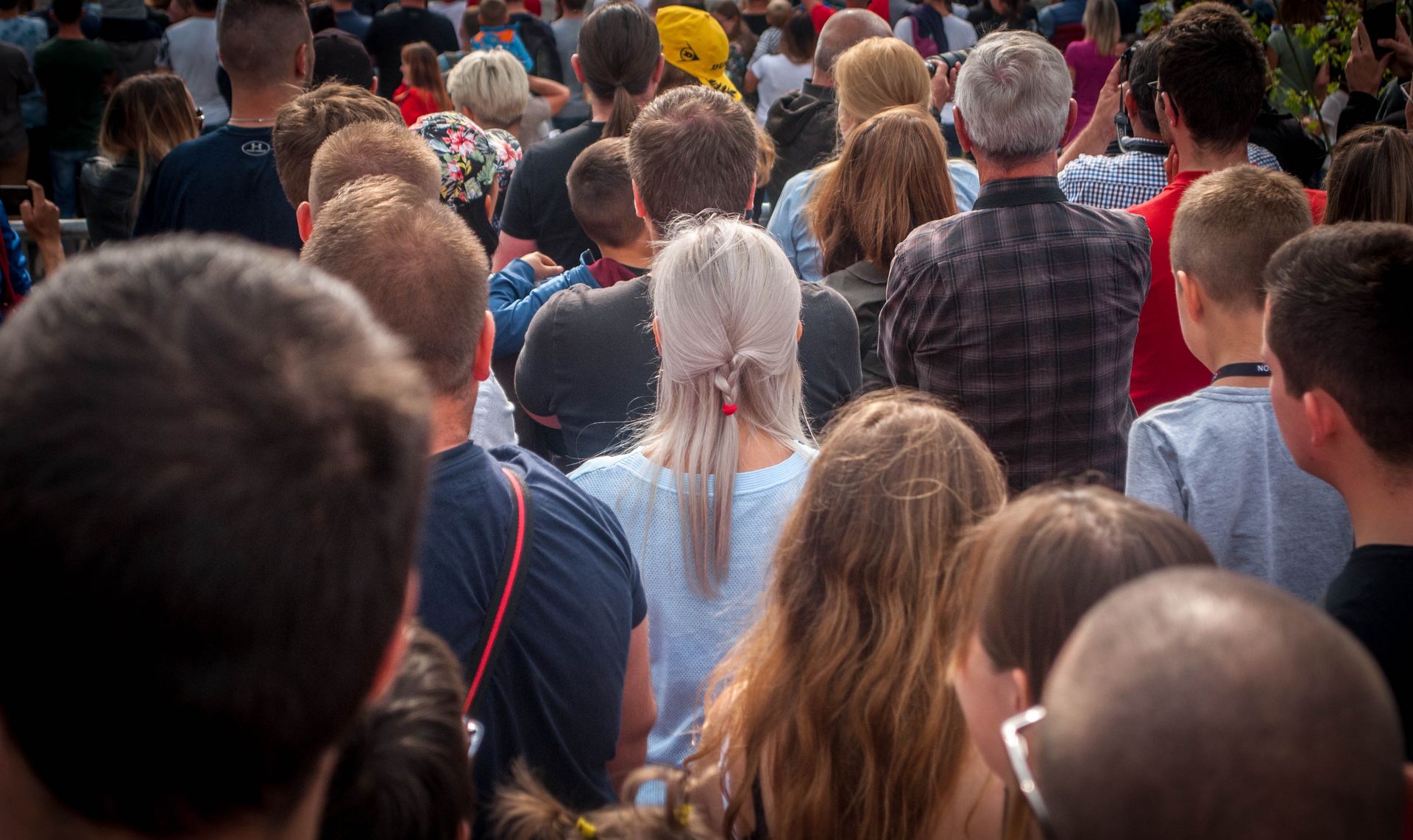 Ambasador USA: Polska to jeden z cudów tego świata