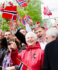 Absurdy poprawności politycznej. Norwegia na celowniku