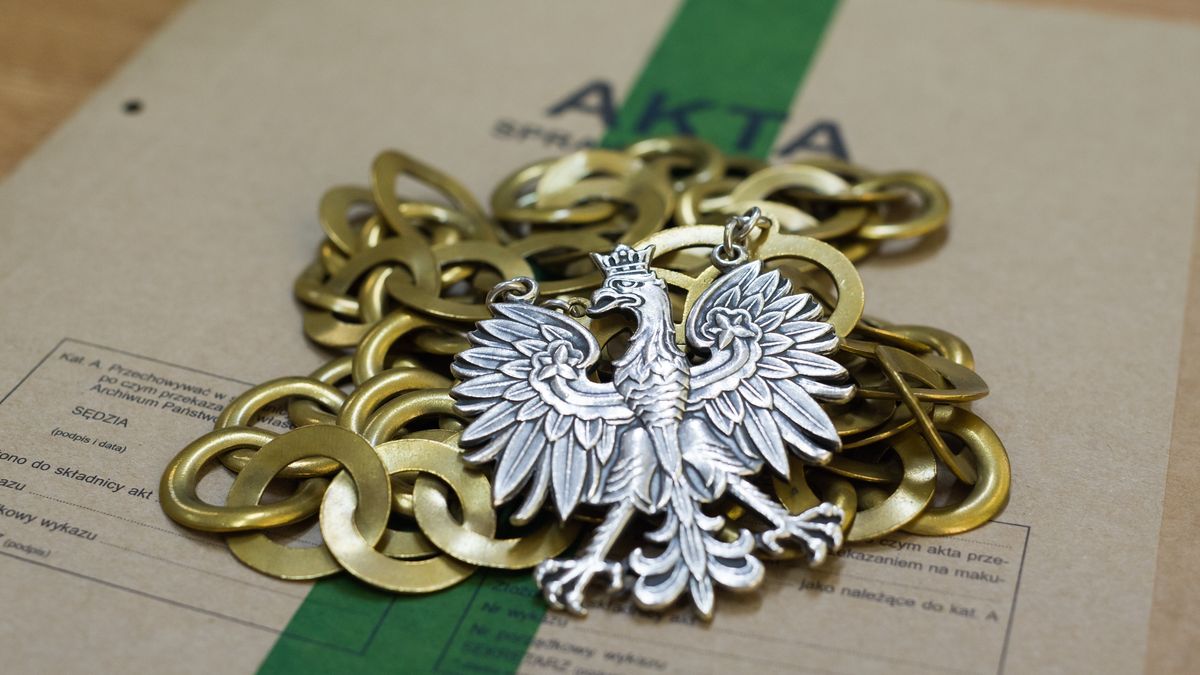 Wyrok TSUE ws. polskiego kredytu we frankach. Co oznacza?