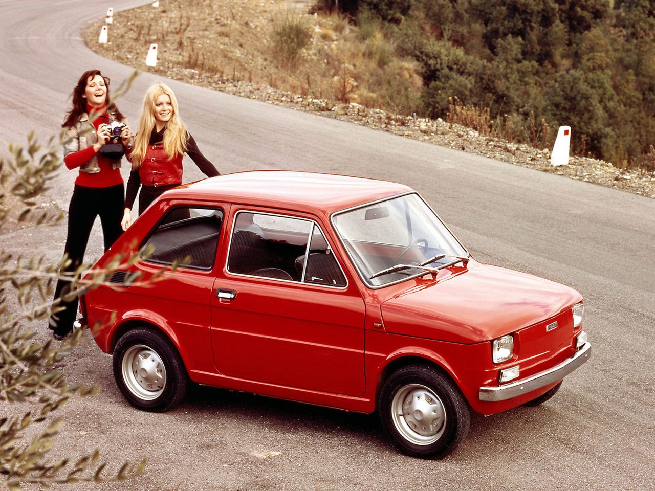 Fiat 126