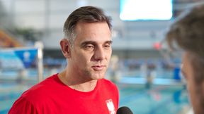 Polska reprezentacja na ME bez dwóch gwiazd. "Potrzebny jest spokój"