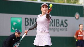 Zwrot w meczu Polki w Berlinie. A było już 6:2, 2:0