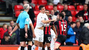 Premier League: AFC Bournemouth - Tottenham Hotspur na żywo w TV i online. Gdzie oglądać na żywo?