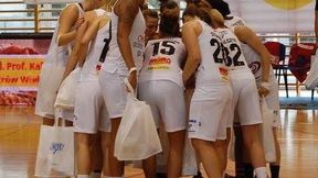 Poważne osłabienie Ostrovii, liderka odpocznie od gry kilka miesięcy