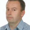 Piotr Bobakowski