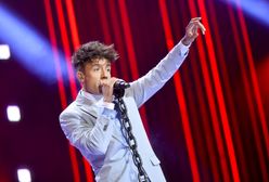 "The Voice Kids". Kwiatkowski do uczestniczek: wgniotło mnie w fotel!