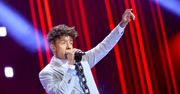 "The Voice Kids". Kwiatkowski do uczestniczek: wgniotło mnie w fotel!