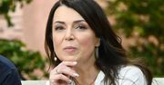 Katarzyna Pakosińska ujawnia kulisy dołączenia do "Pytania na Śniadanie": "Początki były ciężkie"