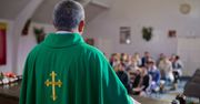 Nowi alumni w regionie. Święcenia diakonackie w Diecezji Ełckiej i Diecezji Łomżyńskiej