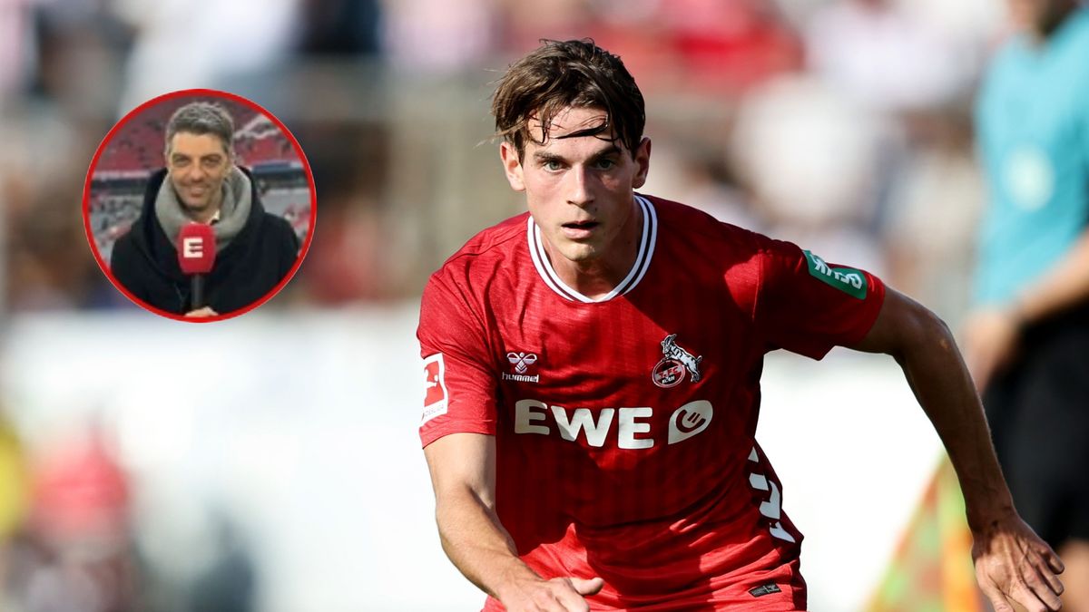 WP SportoweFakty / Na zdjęciu: Jakub Kamiński i Tomasz Urban