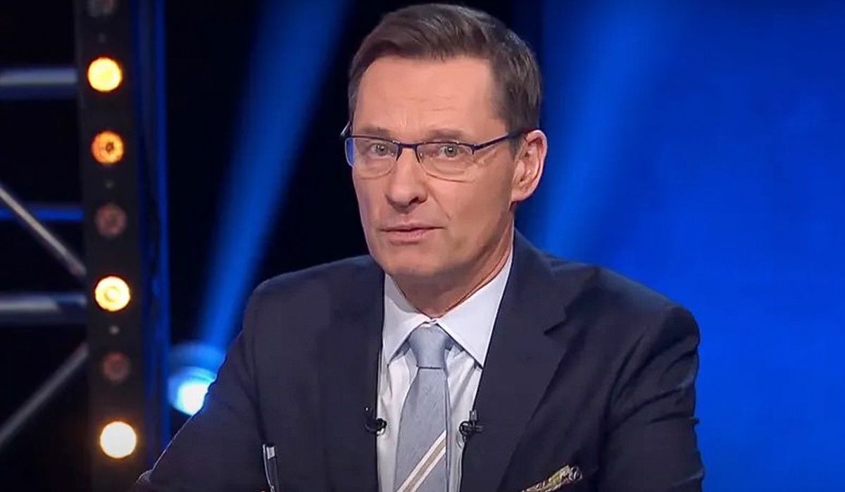 Krzysztof Ziemiec
