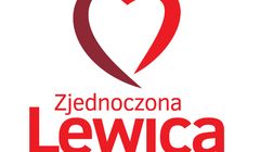 Zjednoczona Lewica z logo i kampanią wyborczą od Konkret Studia (wideo)