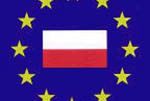 Młody Europejczyku! Pisz!