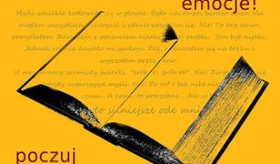 Wakacyjne warsztaty pisarskie - wydaj się!