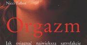Dziennik rumowy