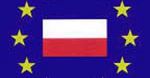 Młody Europejczyku! Pisz!