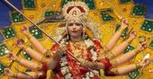 Dni Polskie w Indiach