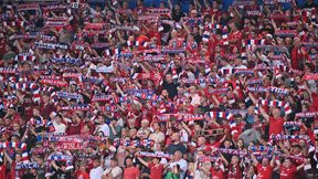 Przełomowa decyzja. Ten klub jako pierwszy przyjmie kibiców Wisły